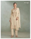 Samira By Sayuri Chinon Silk Best Readymade Suits Wholesale Shop In Surat
